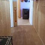 Apartament Casa Alpina - Mototurismo *