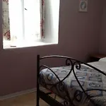 Appartement Casa Alpina - Mototurismo Suse